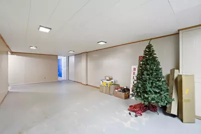 1215 Northgate Road, Springfield, OH 45504 - Photo 31