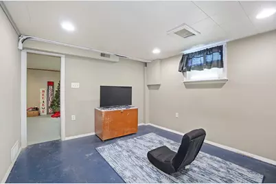 1215 Northgate Road, Springfield, OH 45504 - Photo 35