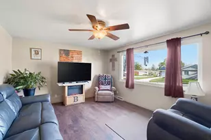 1215 Northgate Rd, Springfield, OH 45504 - Photo 5