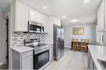 1215 Northgate Road, Springfield, OH 45504 - Photo 13