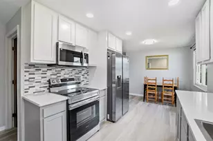 1215 Northgate Rd, Springfield, OH 45504 - Photo 13