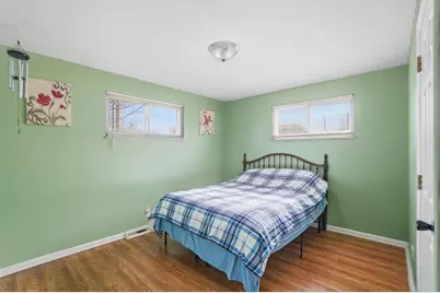 1215 Northgate Road, Springfield, OH 45504 - Photo 23