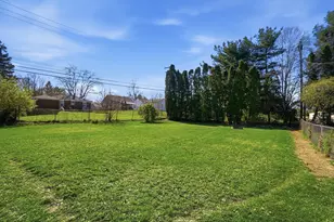 1215 Northgate Rd, Springfield, OH 45504 - Photo 43