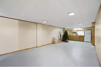 1215 Northgate Road, Springfield, OH 45504 - Photo 27