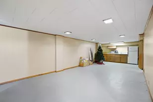 1215 Northgate Rd, Springfield, OH 45504 - Photo 27