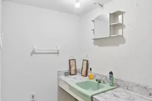 1215 Northgate Rd, Springfield, OH 45504 - Photo 37