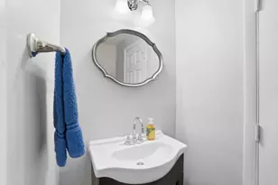 1215 Northgate Rd, Springfield, OH 45504 - Photo 21