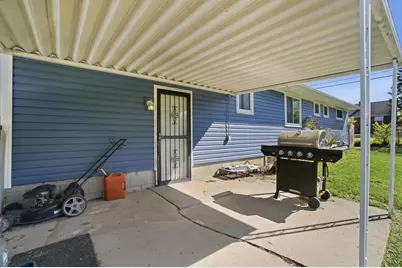 1215 Northgate Road, Springfield, OH 45504 - Photo 45