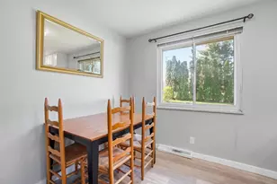 1215 Northgate Rd, Springfield, OH 45504 - Photo 9