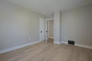 1317 Clifton Ave, Springfield, OH 45505 - Photo 37