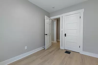 1317 Clifton Avenue, Springfield, OH 45505 - Photo 33