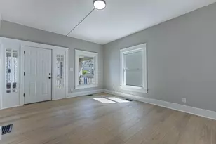 1317 Clifton Ave, Springfield, OH 45505 - Photo 7