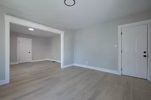 1317 Clifton Ave, Springfield, OH 45505 - Photo 41