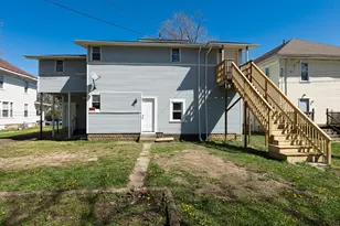 1317 Clifton Ave, Springfield, OH 45505 - Photo 23