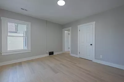 1317 Clifton Avenue, Springfield, OH 45505 - Photo 39