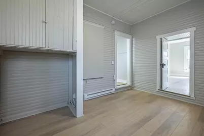 1317 Clifton Avenue, Springfield, OH 45505 - Photo 17