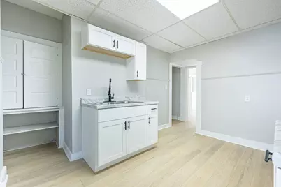 1317 Clifton Avenue, Springfield, OH 45505 - Photo 15