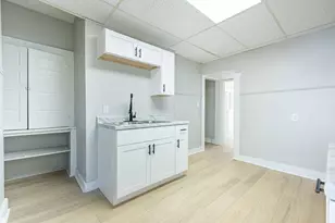 1317 Clifton Ave, Springfield, OH 45505 - Photo 15