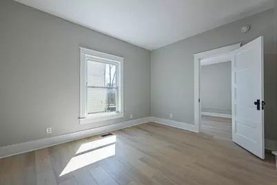 1317 Clifton Avenue, Springfield, OH 45505 - Photo 9