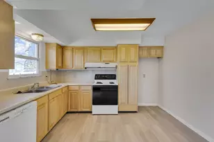 6628 Red Coach Ln, Reynoldsburg, OH 43068 - Photo 9