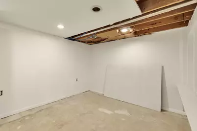 6628 Red Coach Lane, Reynoldsburg, OH 43068 - Photo 25