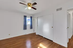 6628 Red Coach Ln, Reynoldsburg, OH 43068 - Photo 15