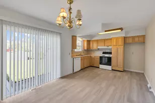 6628 Red Coach Ln, Reynoldsburg, OH 43068 - Photo 13