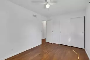 6628 Red Coach Ln, Reynoldsburg, OH 43068 - Photo 19