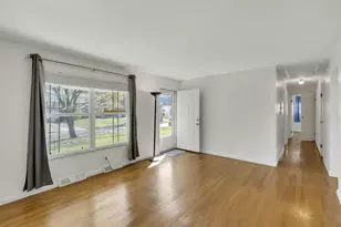 6628 Red Coach Ln, Reynoldsburg, OH 43068 - Photo 7