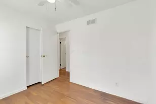 6628 Red Coach Ln, Reynoldsburg, OH 43068 - Photo 23