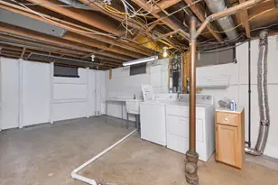 6628 Red Coach Ln, Reynoldsburg, OH 43068 - Photo 27