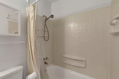 6628 Red Coach Lane, Reynoldsburg, OH 43068 - Photo 21