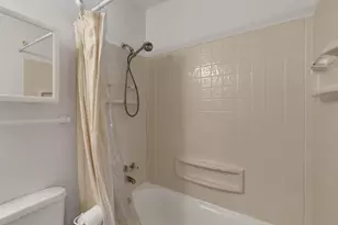 6628 Red Coach Ln, Reynoldsburg, OH 43068 - Photo 21