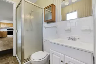 6628 Red Coach Ln, Reynoldsburg, OH 43068 - Photo 17