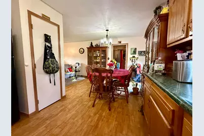 653 Riverbirch Road, Washington Court House, OH 43160 - Photo 5