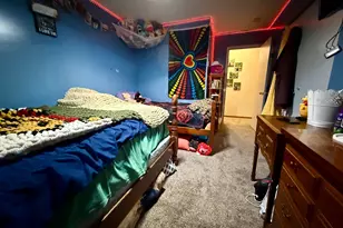 653 Riverbirch Rd, Washington Court House, OH 43160 - Photo 9