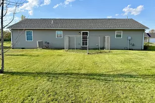 653 Riverbirch Rd, Washington Court House, OH 43160 - Photo 15