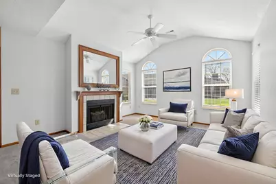 2679 Trottersway Drive, Columbus, OH 43235 - Photo 9