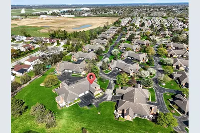 2679 Trottersway Drive, Columbus, OH 43235 - Photo 35