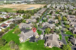 2679 Trottersway Dr, Columbus, OH 43235 - Photo 35