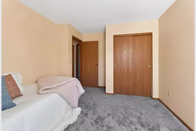 2679 Trottersway Drive, Columbus, OH 43235 - Photo 31