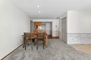 2679 Trottersway Dr, Columbus, OH 43235 - Photo 13