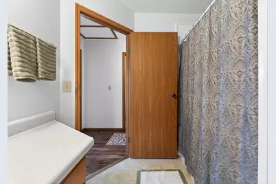 2679 Trottersway Drive, Columbus, OH 43235 - Photo 27