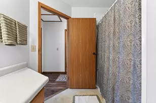 2679 Trottersway Dr, Columbus, OH 43235 - Photo 27