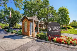 2679 Trottersway Dr, Columbus, OH 43235 - Photo 7