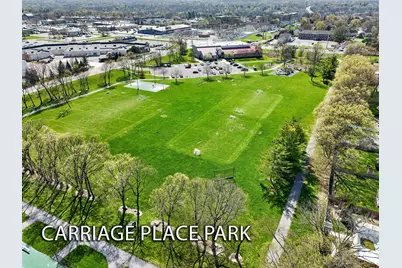 2679 Trottersway Drive, Columbus, OH 43235 - Photo 37