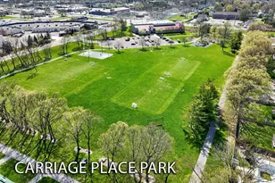 2679 Trottersway Dr, Columbus, OH 43235 - Photo 37