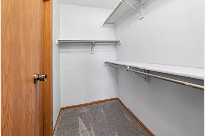 2679 Trottersway Drive, Columbus, OH 43235 - Photo 25