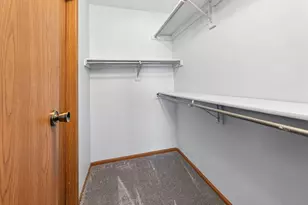 2679 Trottersway Dr, Columbus, OH 43235 - Photo 25