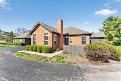 2679 Trottersway Drive, Columbus, OH 43235 - Photo 5